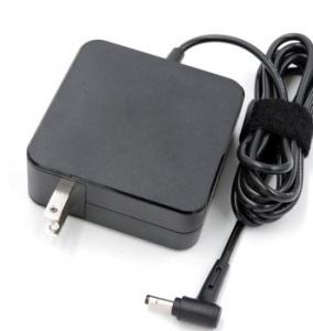 充電(diàn)電(diàn)源系列