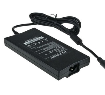 充電(diàn)電(diàn)源系列