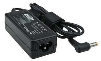 充電(diàn)電(diàn)源系列