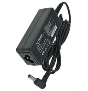 充電(diàn)電(diàn)源系列