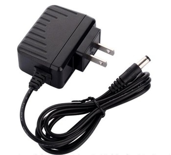 充電(diàn)電(diàn)源系列