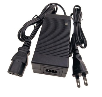 充電(diàn)電(diàn)源系列