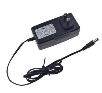 充電(diàn)電(diàn)源系列